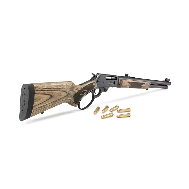 Marlin 1895 Guide Gun Big Loop – .45-70 Govt