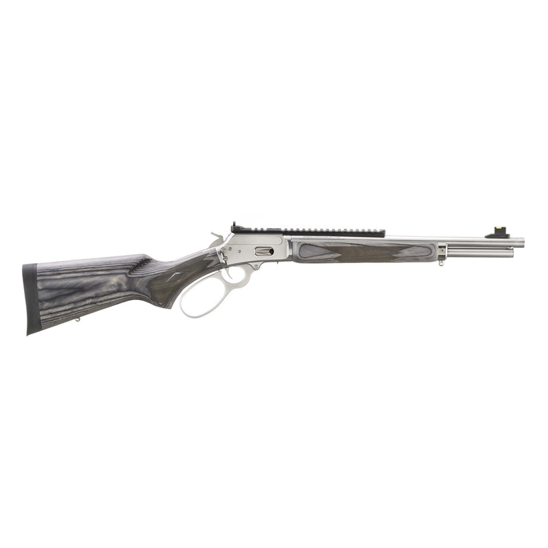 Marlin 1895 SBL Lever Action Rifle – 357 Magnum