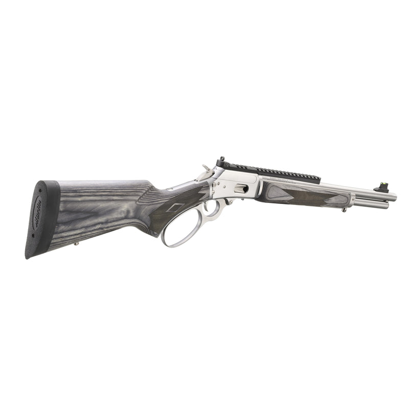 Marlin 1895 SBL Lever Action Rifle – 357 Magnum