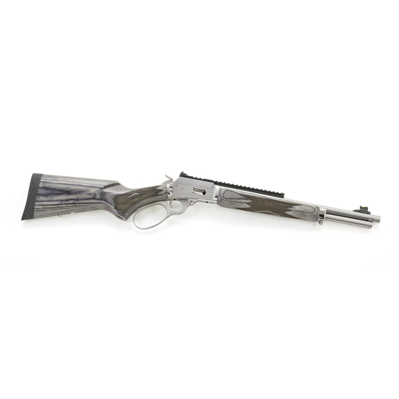 Marlin 1895 SBL Lever Action Rifle – 357 Magnum