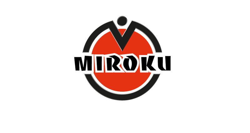 MIROKU - MK10 - WATERFOUL DELUXE EDTION - 30" - FREE SHIPPING * PRICED TO SELL *