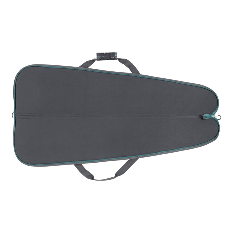 Allen Girls With Guns Ten Point Dreams Rifle Case 46"