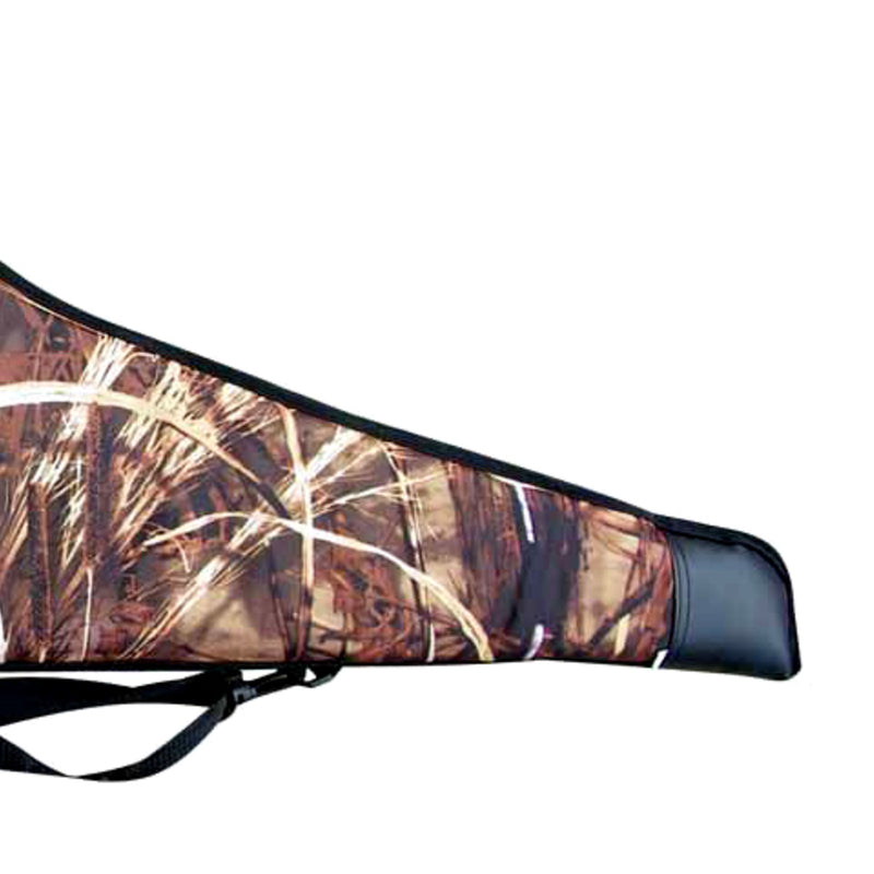 Osprey Single Rifle Gun Bag Camo 48"