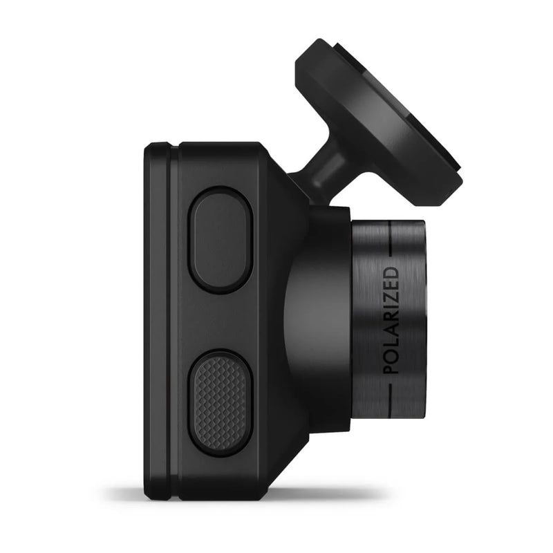 Garmin Dash Cam X310 Premium 4K UHD Voice Control