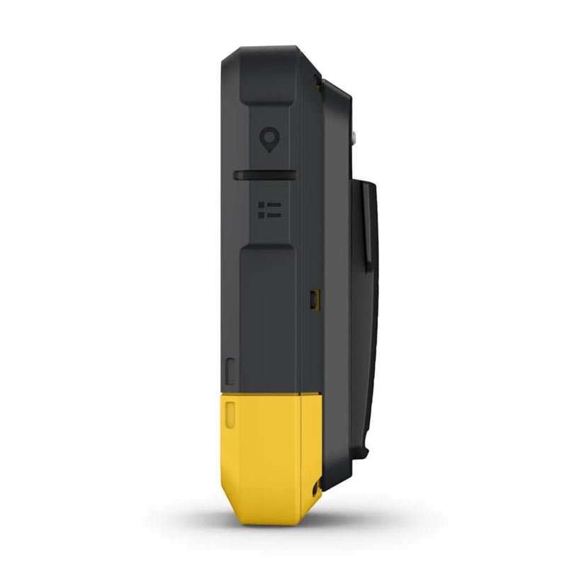 Garmin eTrex SE Handheld GPS Navigator
