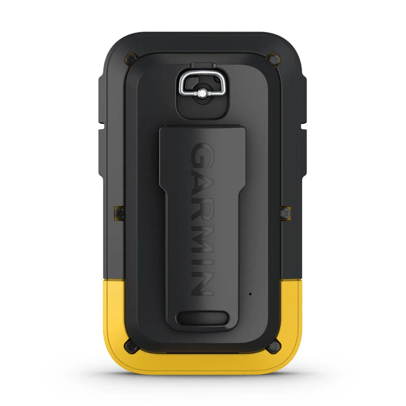 Garmin eTrex SE Handheld GPS Navigator