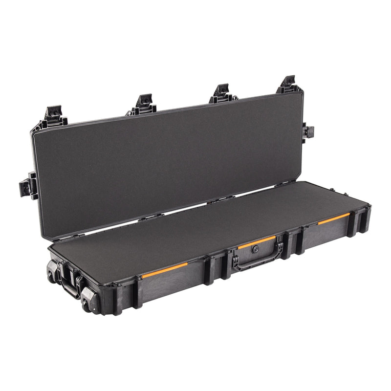 Pelican Vault V800 Double Rifle Case