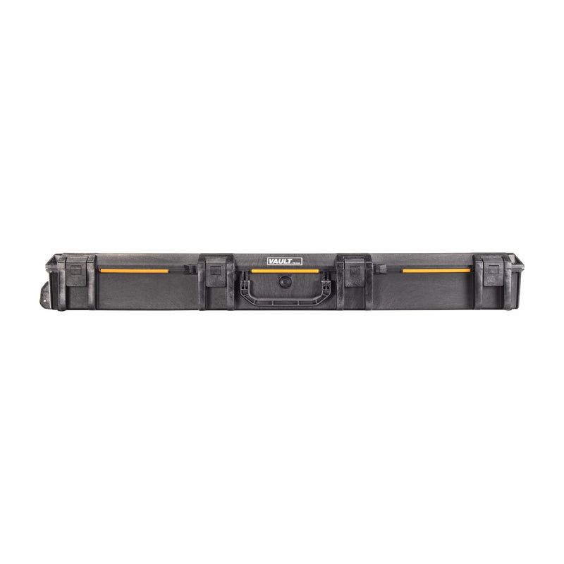 Pelican Vault V800 Double Rifle Case