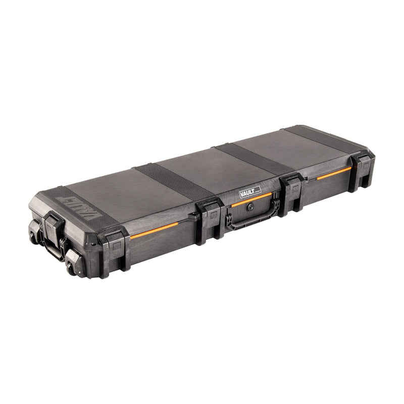 Pelican Vault V800 Double Rifle Case