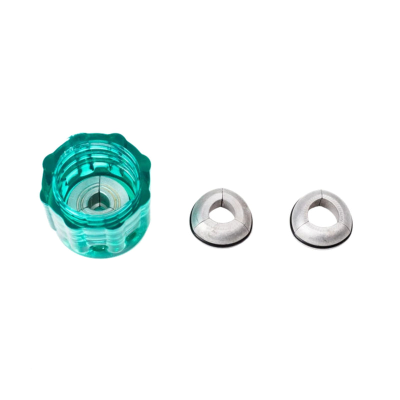 RCBS Pow'r Pull Kit