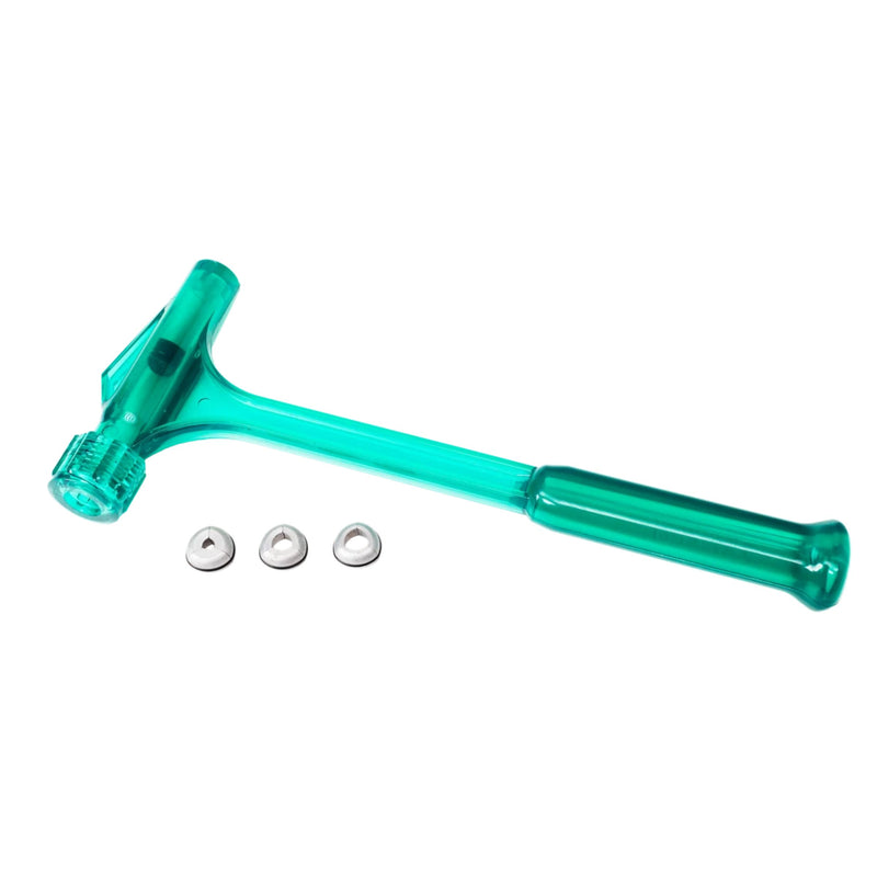 RCBS Pow'r Pull Kit