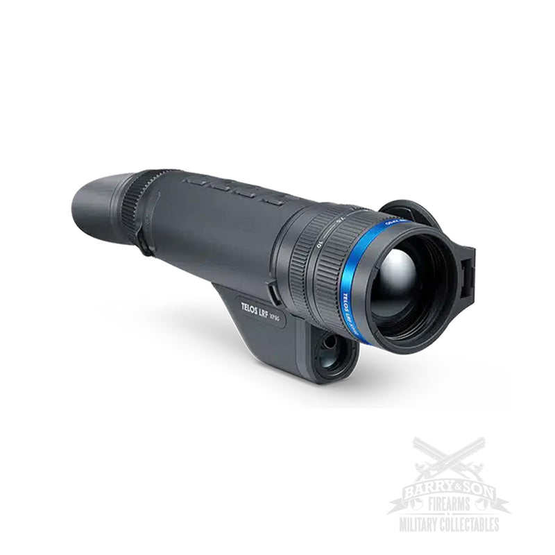 PULSAR - TELOS XP50 LRF - THERMAL MONOCULAR