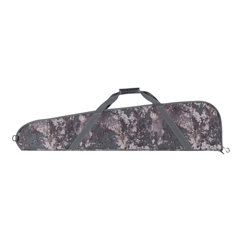 Allen Girls With Guns Ten Point Dreams Rifle Case 46"