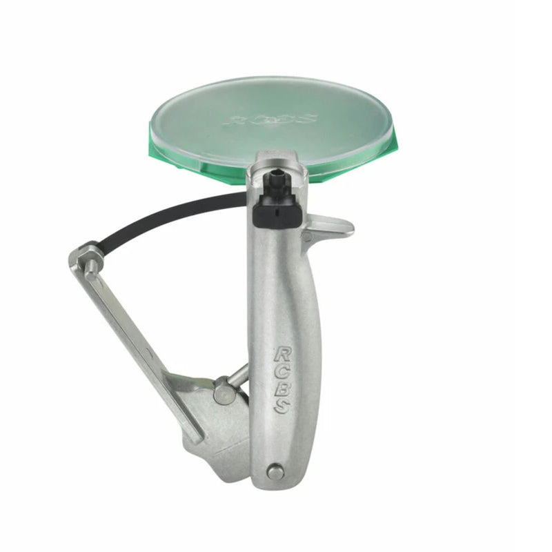 RCBS Hand Priming Tool