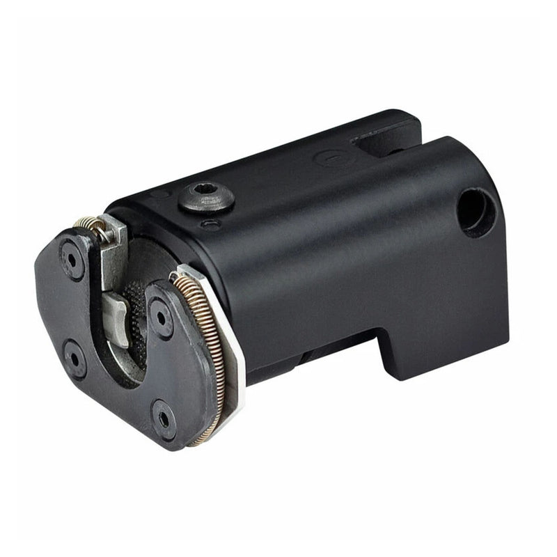 RCBS Trim Pro-2 Shell Holder Conversion