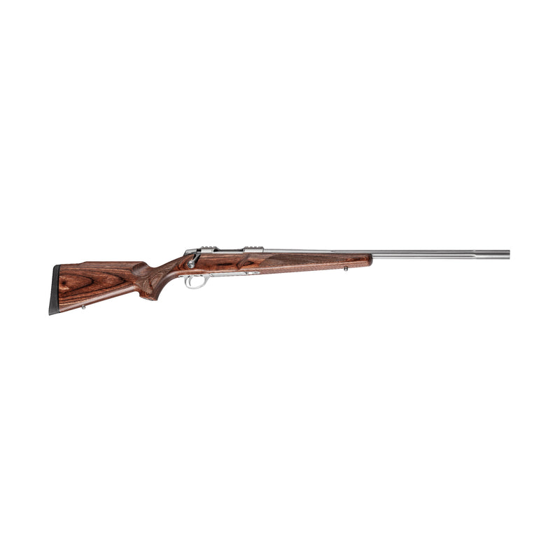 Sako 90 Varmint Laminated Stainless Fluted .308 WIN