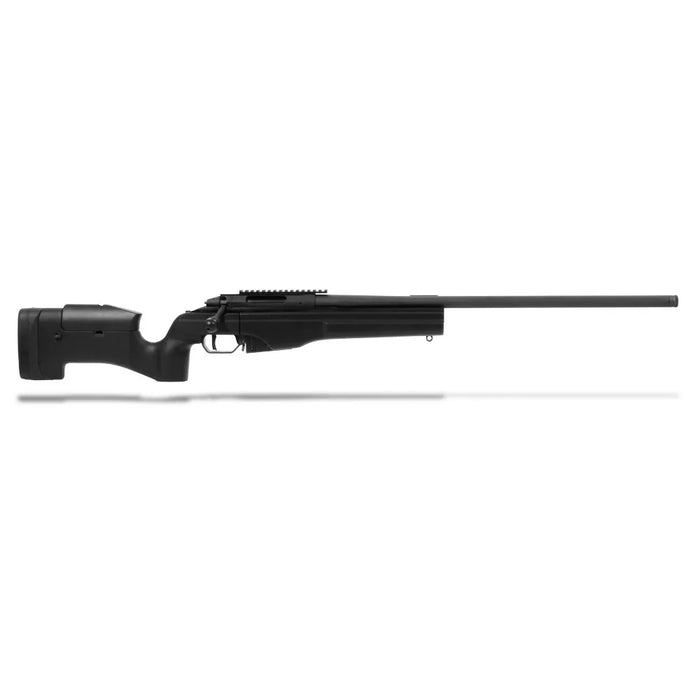 SAKO TRG22 - 6.5 CREEDMOOR - IN STORE