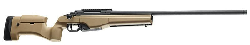 SAKO TRG42 - DESER TAN - 300 WIN MAG - IN STORE