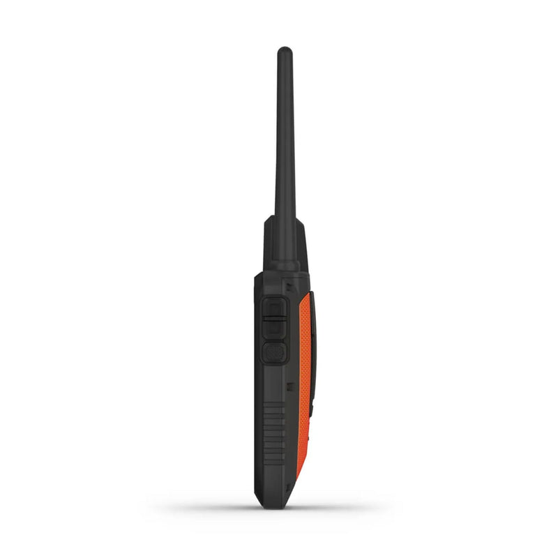 Garmin Alpha 200 Advanced Tracking & Training Handheld