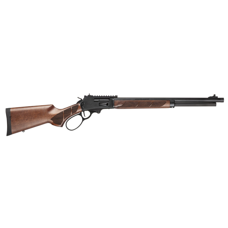 Smith & Wesson Model 1854 Lever Action Rifle 45-70 GOVT