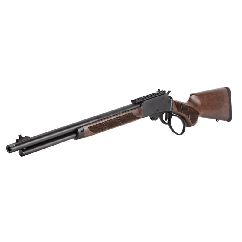 Smith & Wesson Model 1854 Lever Action Rifle 45-70 GOVT