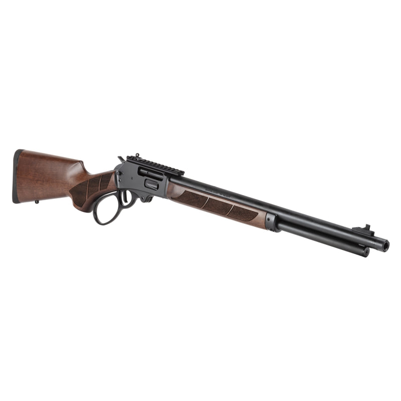Smith & Wesson Model 1854 Lever Action Rifle 45-70 GOVT