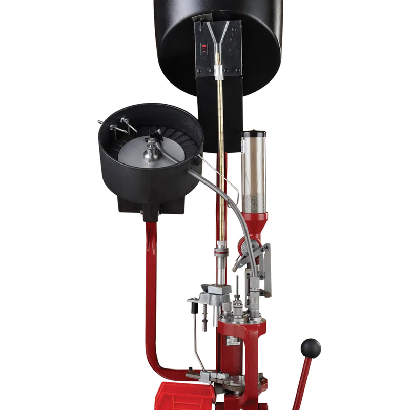 Hornady Lock N Load Pistol Bullet Feeder