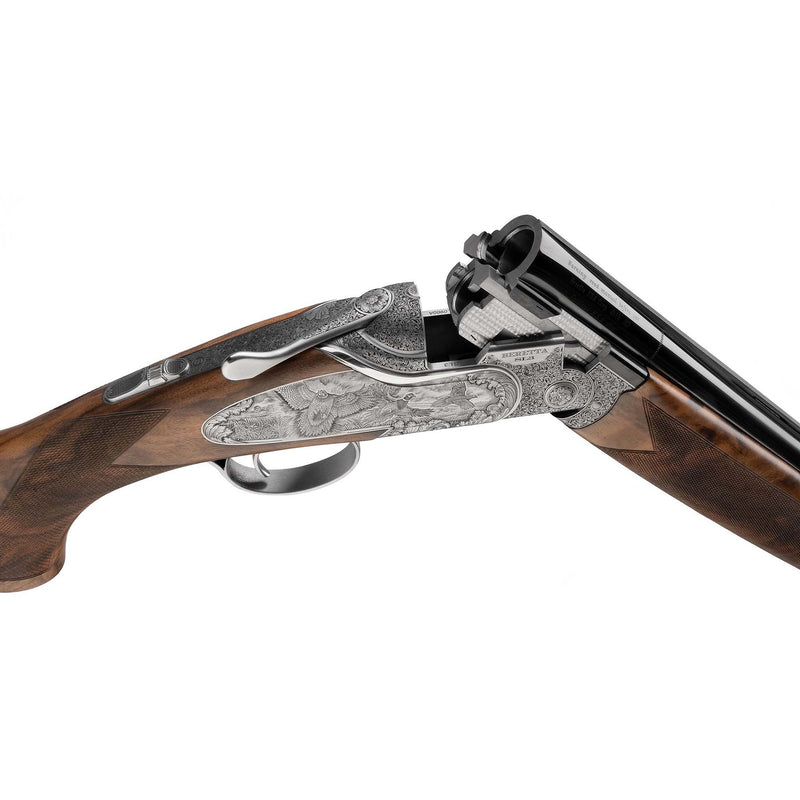 Beretta SL3 500 Years Limited Edition
