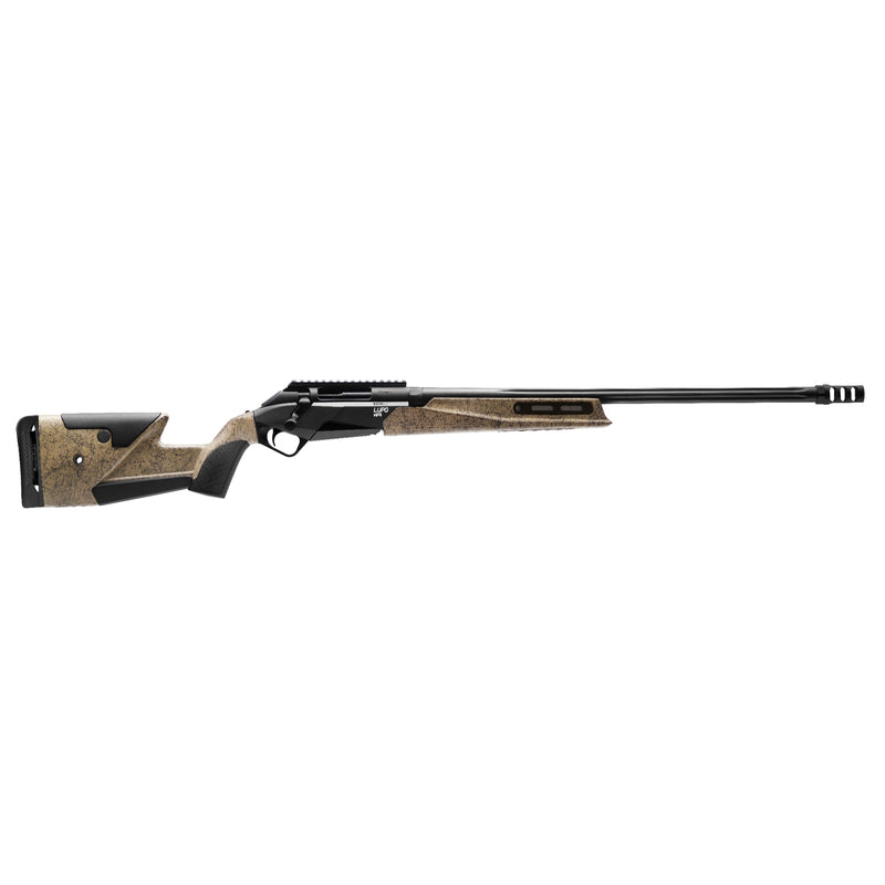 Benelli LUPO BE.S.T. HPR Bolt Action Rifle 6.5 Creedmoor 610mm