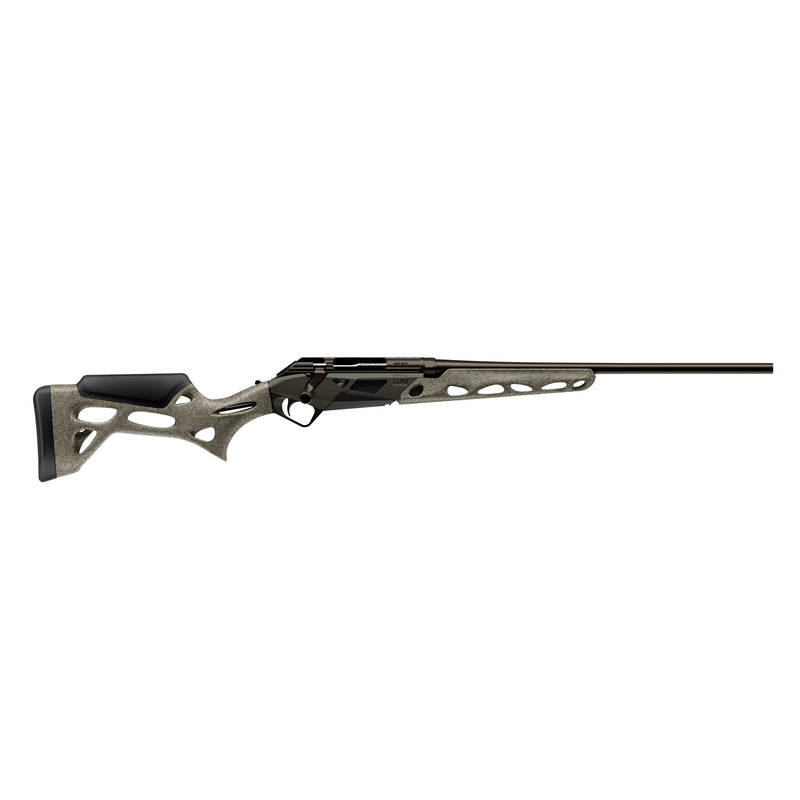 Benelli LUPO BE.S.T. ALPHA Bolt Action Rifle .308 Winchester 510mm