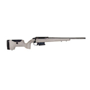 Tikka T3X UPR Bolt Action Rifle 6.5 Creedmoor 600mm