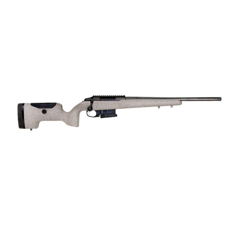 Tikka T3X UPR Bolt Action Rifle 6.5 Creedmoor 600mm