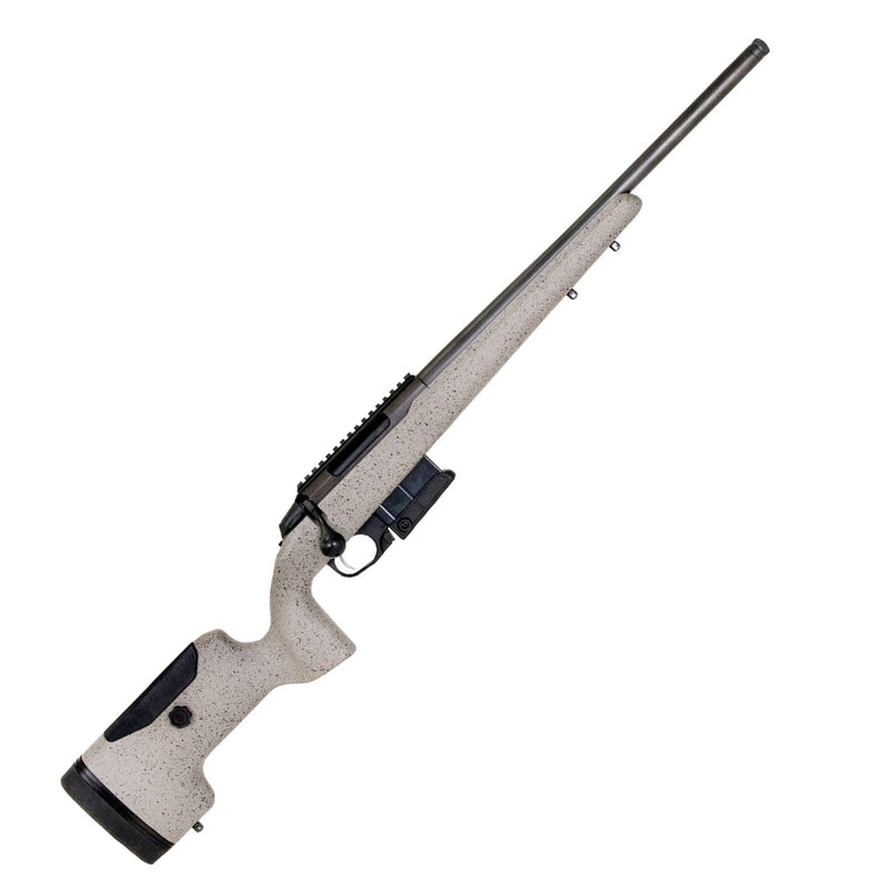 Tikka T3X UPR Bolt Action Rifle 6.5 Creedmoor 600mm