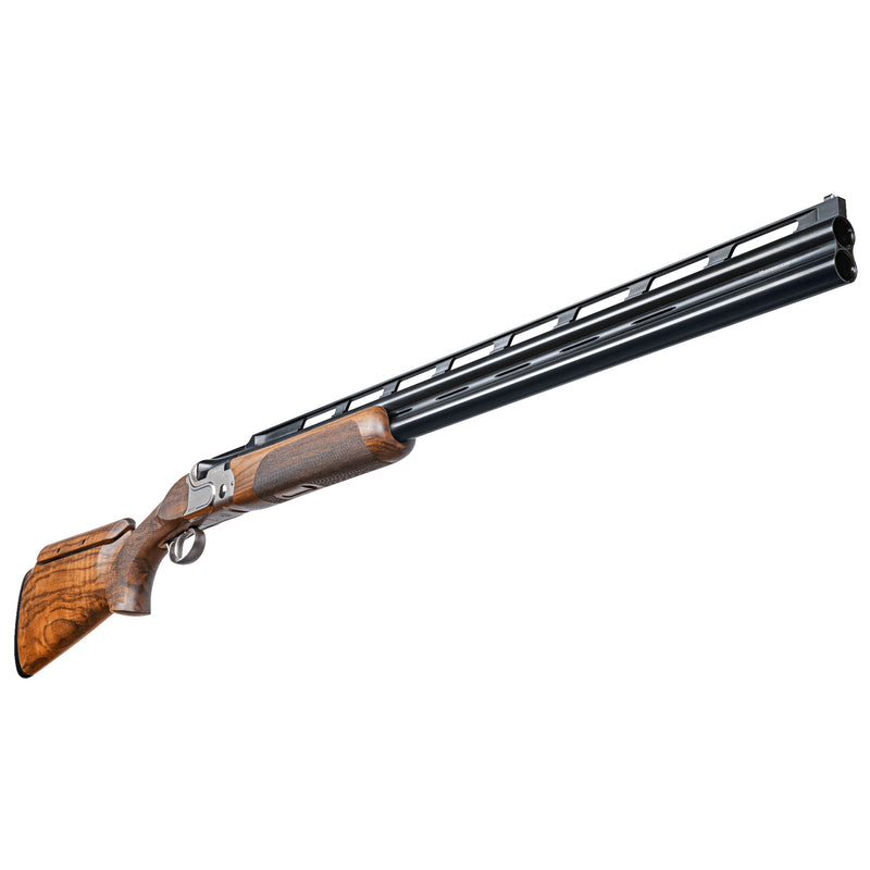 Beretta DT11 DTL NM Step Rib 31" Adjustable Comb - BACK IN STOCK