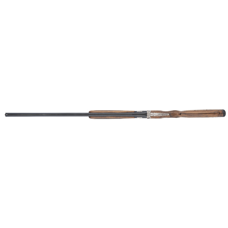 Beretta DT11 DTL NM Step Rib 31" Adjustable Comb - BACK IN STOCK