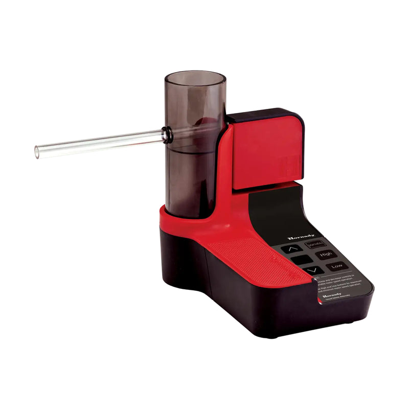 Hornady Vibratory Trickler