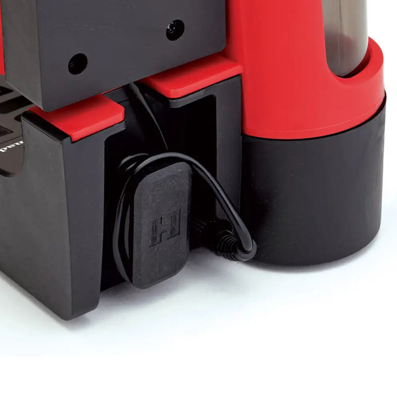 Hornady Vibratory Trickler