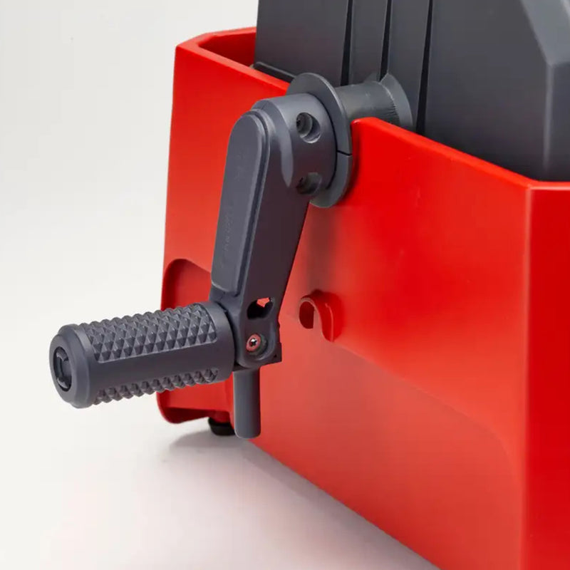 Hornady Rotary Media Sifter