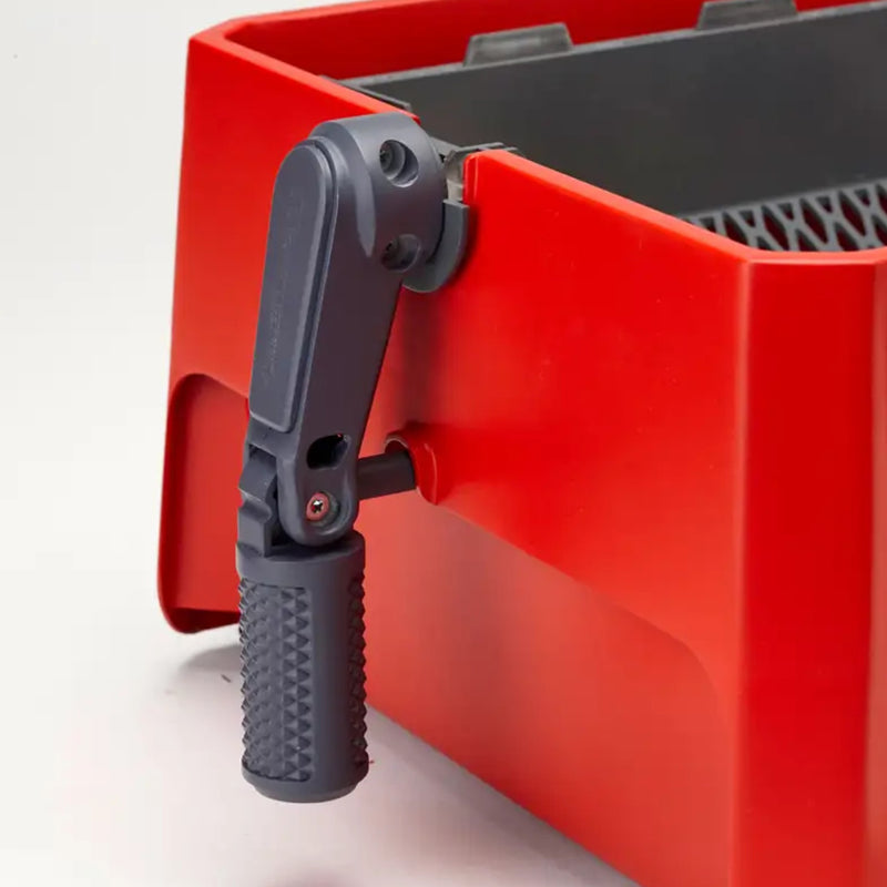 Hornady Rotary Media Sifter