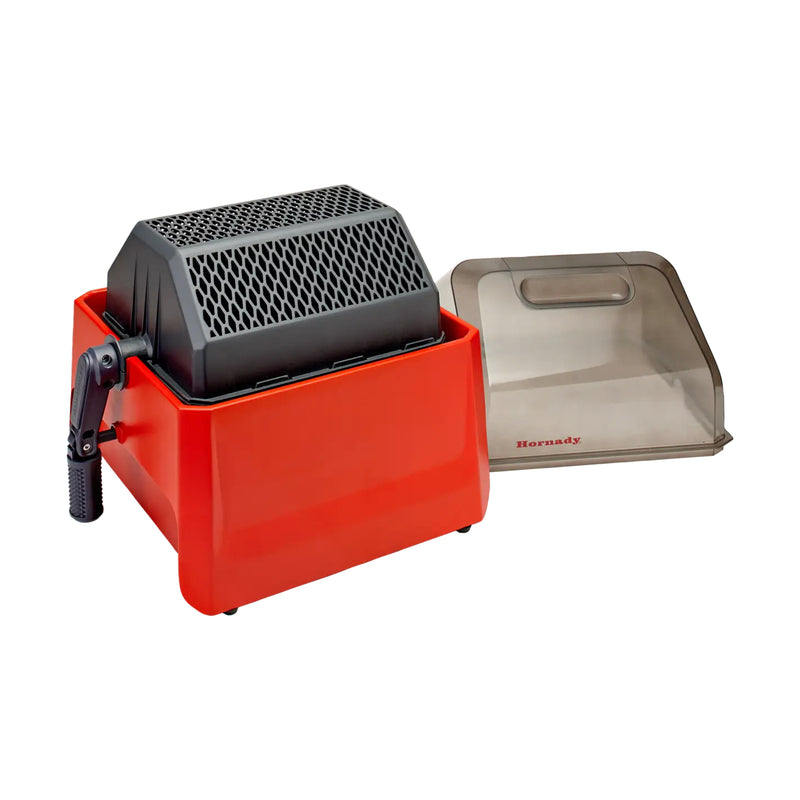 Hornady Rotary Media Sifter