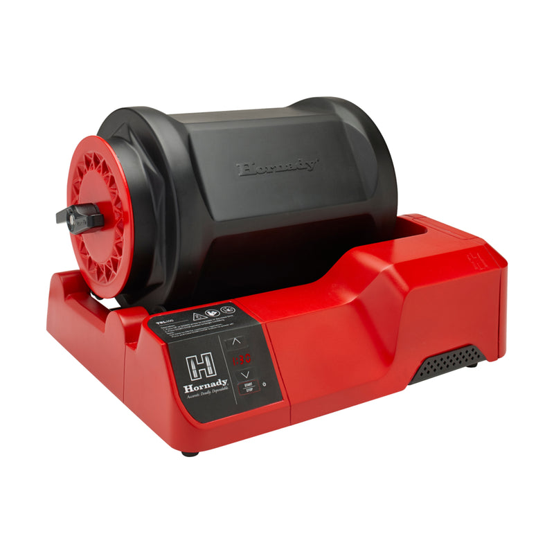 Hornady Rotary Case Tumbler