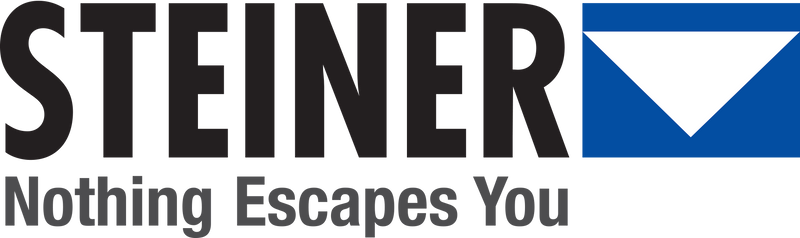 STEINER H6Xi | 5-30x50 ILLUMINATED | MHR-MOA RETICLE | FIRST FOCAL PLAIN (FFP) | 30mm TUBE