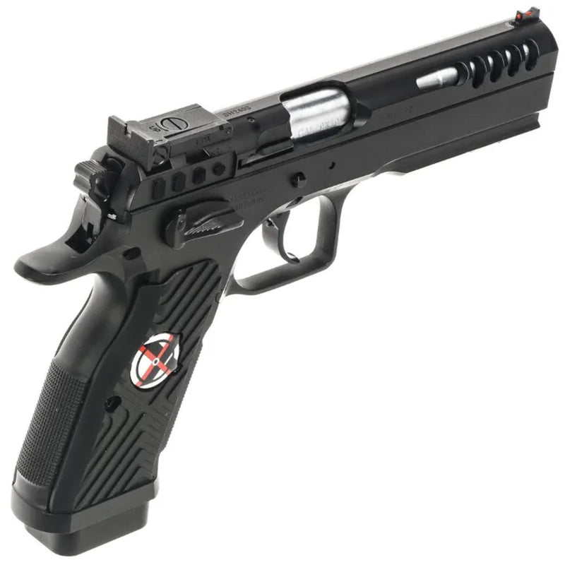 Tanfoglio STOCK MASTER EXTREME