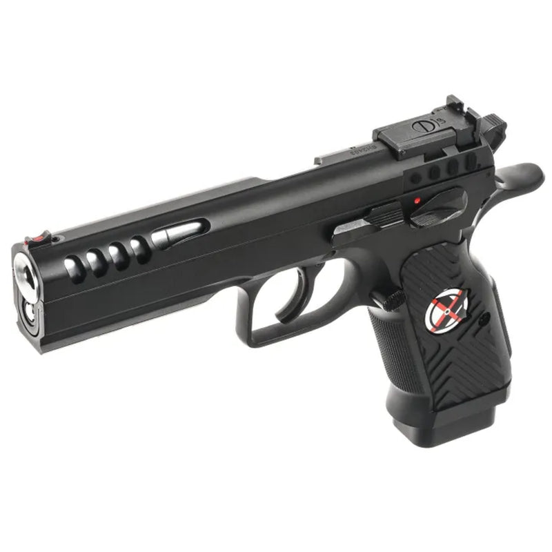 Tanfoglio STOCK MASTER EXTREME