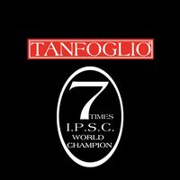 TANFOGLIO - STOCK II OPTIC READY - IN STORE NOW