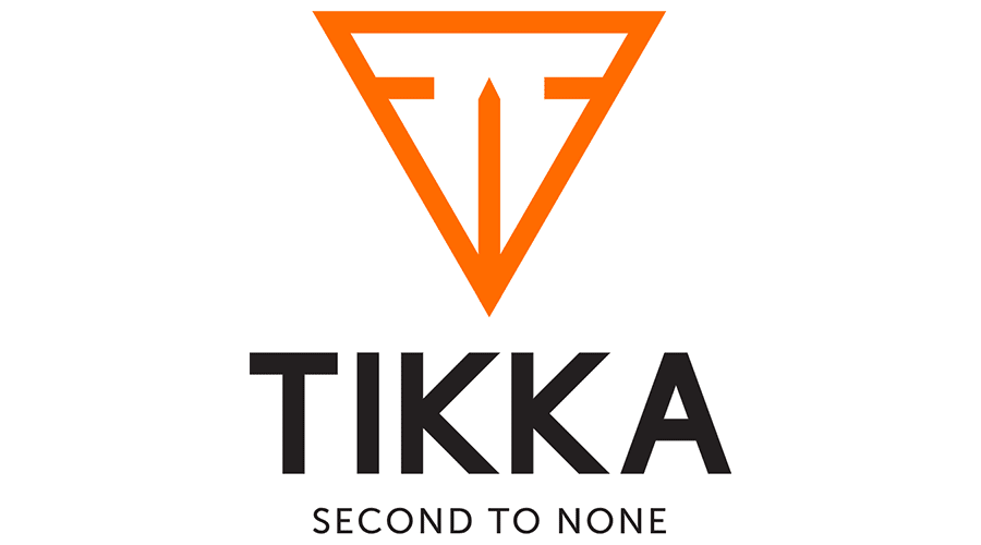 TIKKA | T1X |  HUNTER RIMFIRE