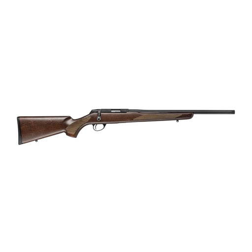 Tikka T1x Hunter Rimfire rifle – product detail 2