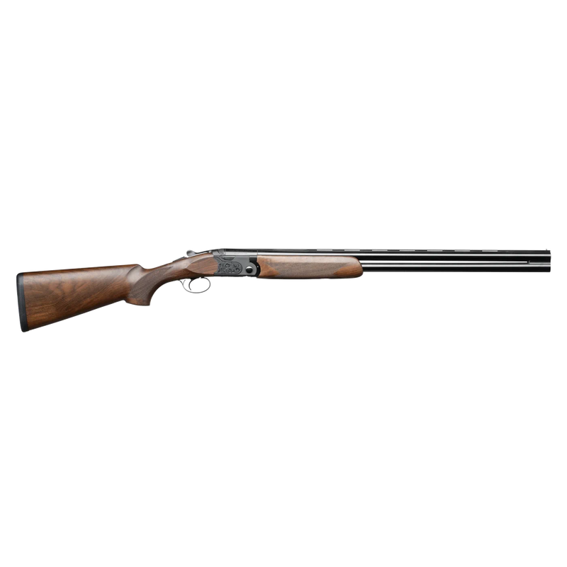 BERETTA - 690 - ULTRALEGGERO - 30" - IN STORE NOW