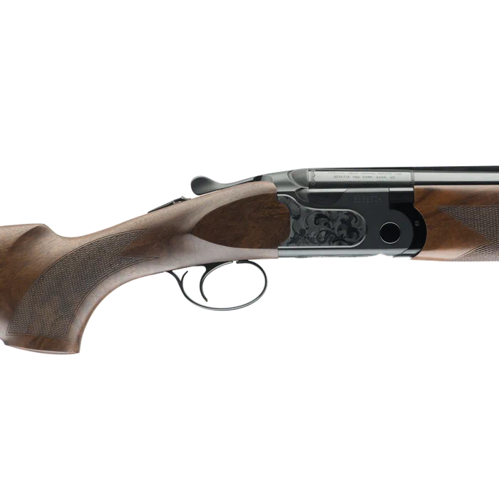 BERETTA - 690 - ULTRALEGGERO - 30" - IN STORE NOW