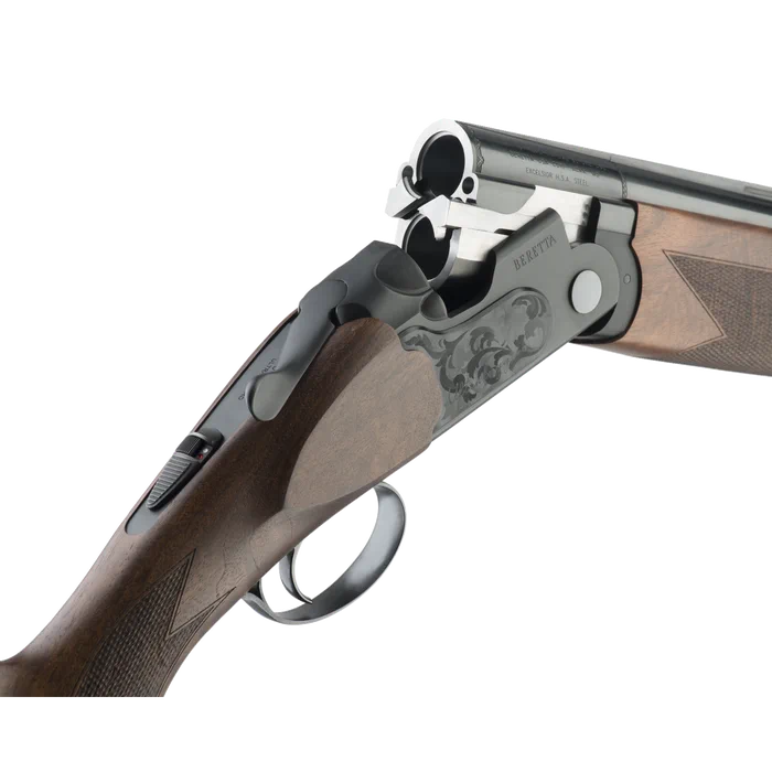 BERETTA - 690 - ULTRALEGGERO - 30" - IN STORE NOW
